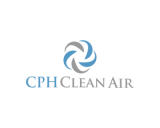 https://www.logocontest.com/public/logoimage/1439993929CPH Clean Air.png